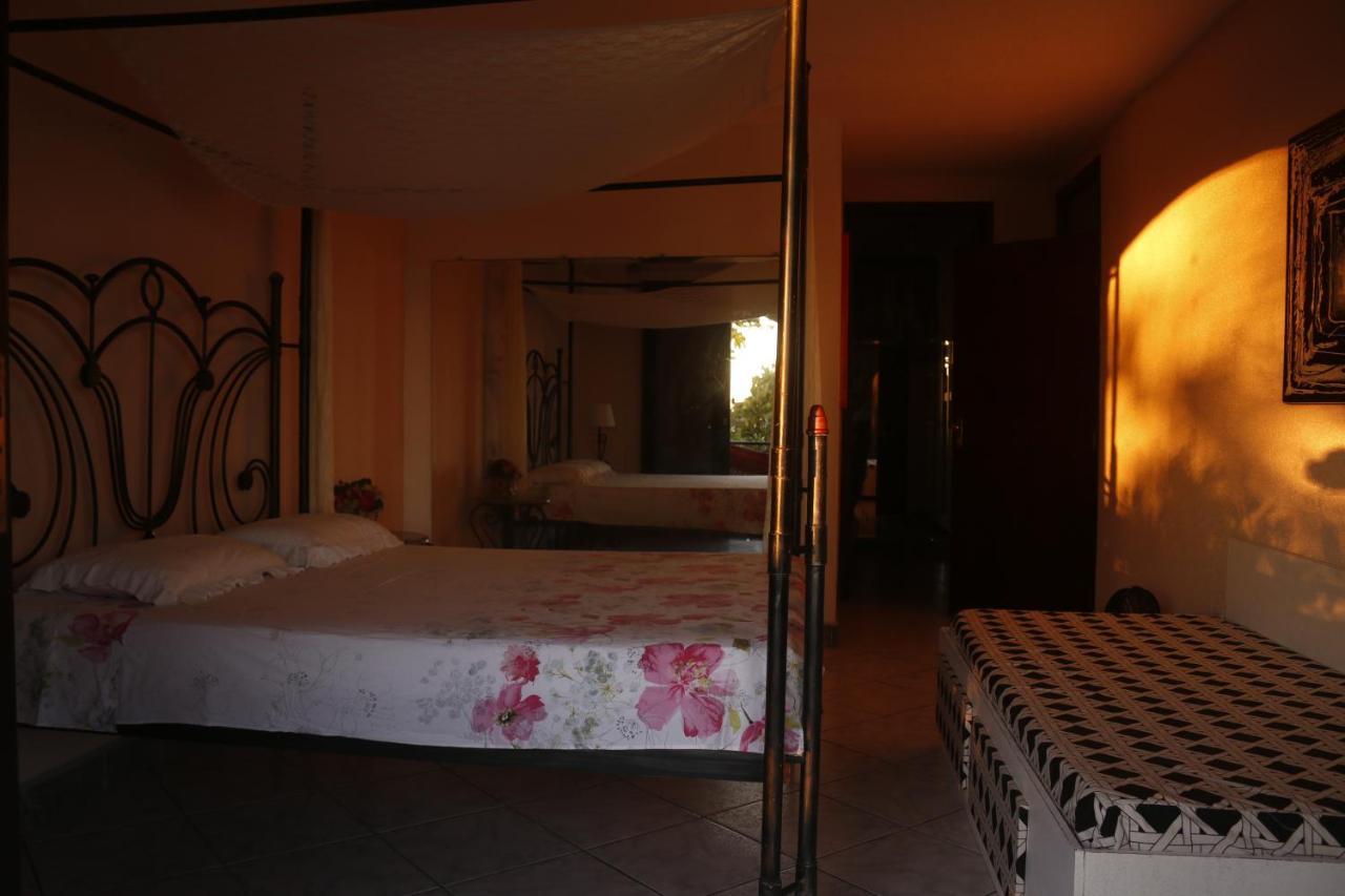 Hostel House 84 Itajaí Extérieur photo